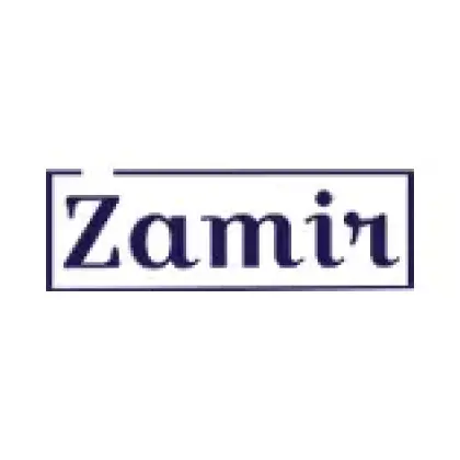 Zamir